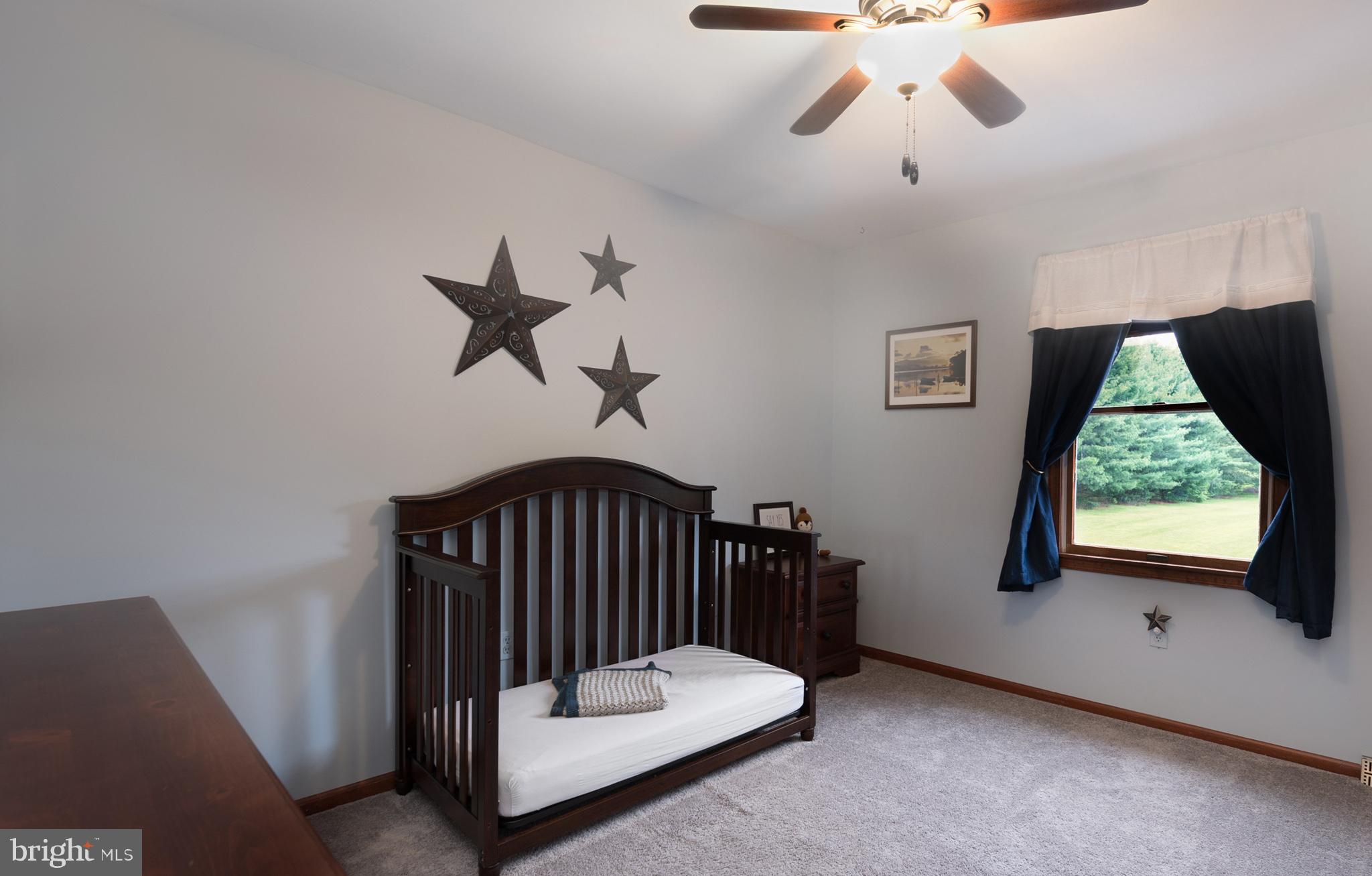 40 Middlecroft Road Elkton, MD 21921 - Photo 24 of 39 BEDROOM #3