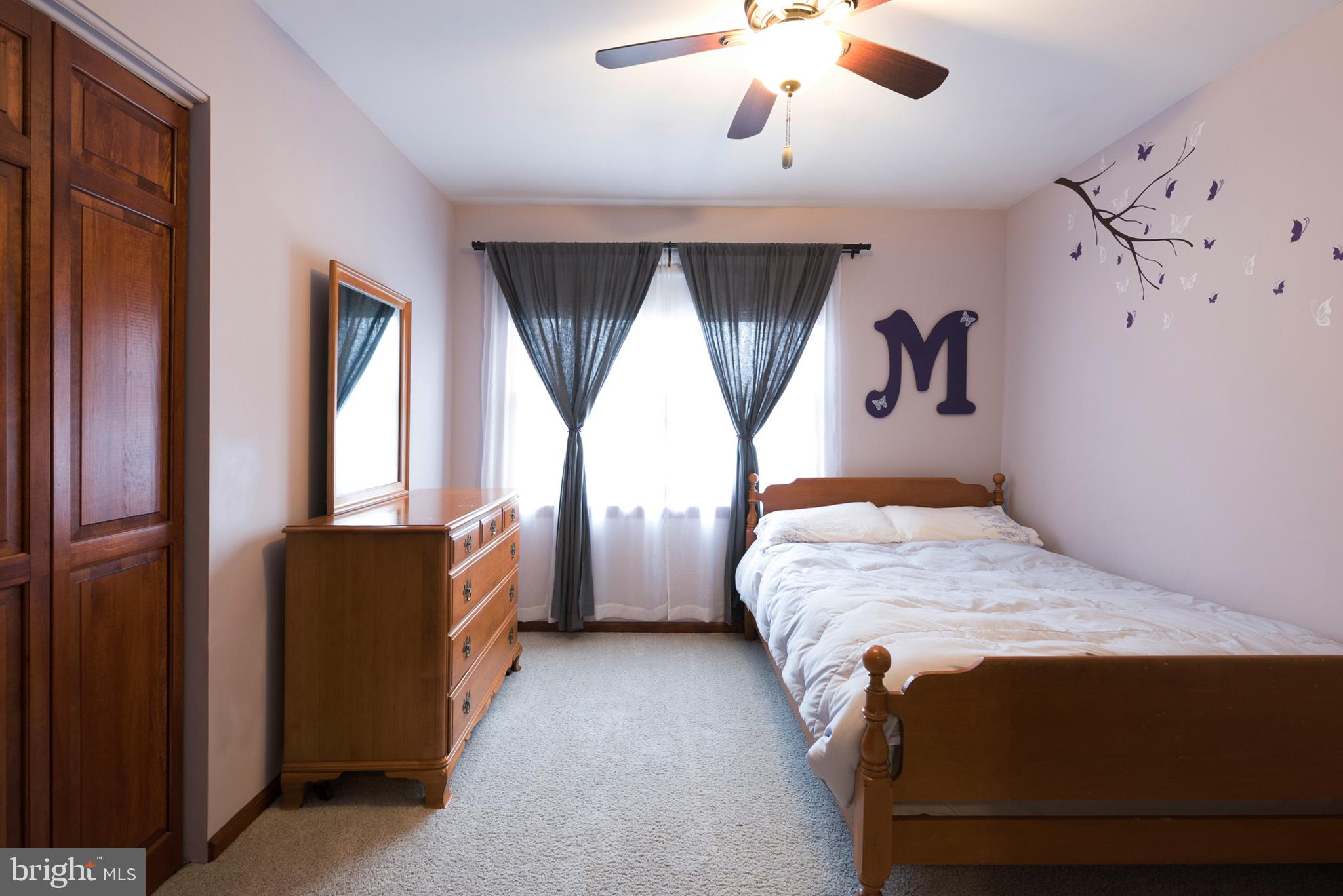 40 Middlecroft Road Elkton, MD 21921 - Photo 26 of 39 BEDROOM #4