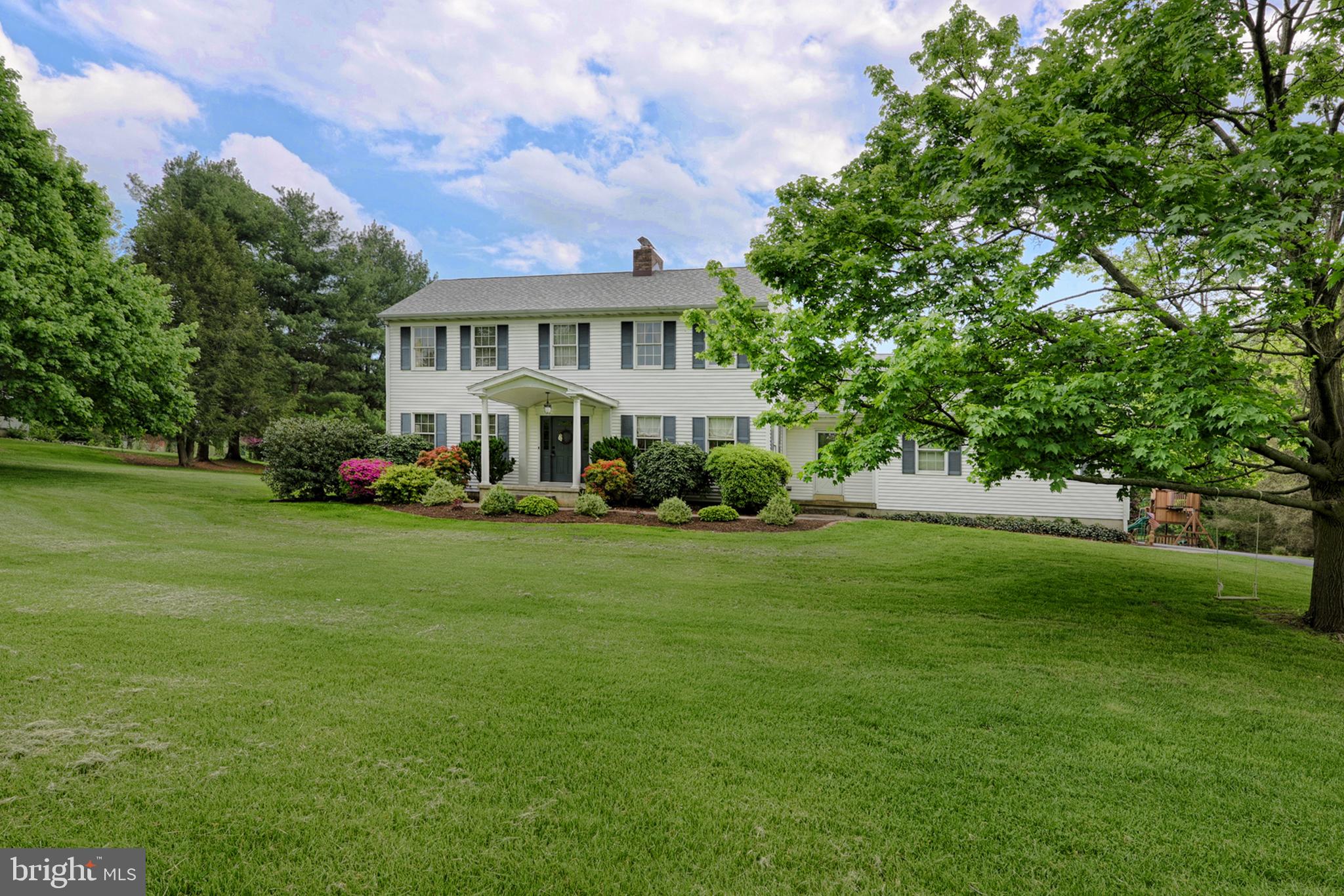 40 Middlecroft Road Elkton, MD 21921 - Photo 30 of 39 FANTASTIC LOCATION IN THE COUNTY!