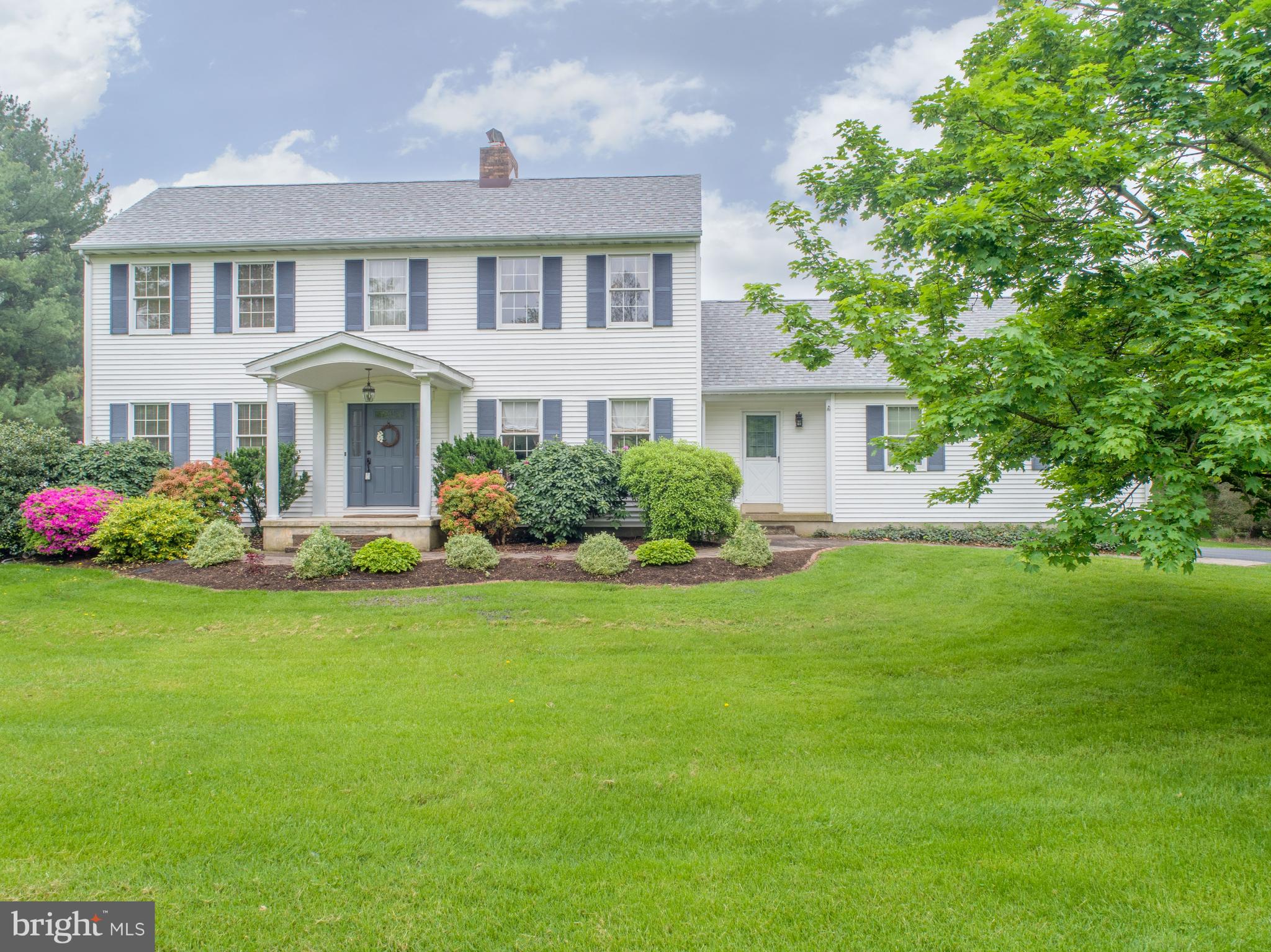 40 Middlecroft Road Elkton, MD 21921 - Photo 31 of 39 Gallery Image 31