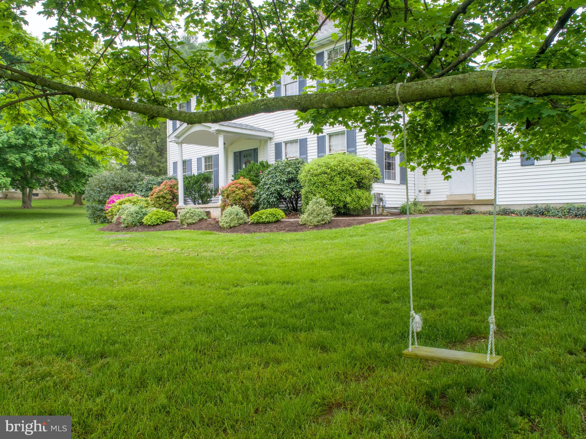 40 Middlecroft Road Elkton, MD 21921 - Photo 32 of 39 Gallery Image 32