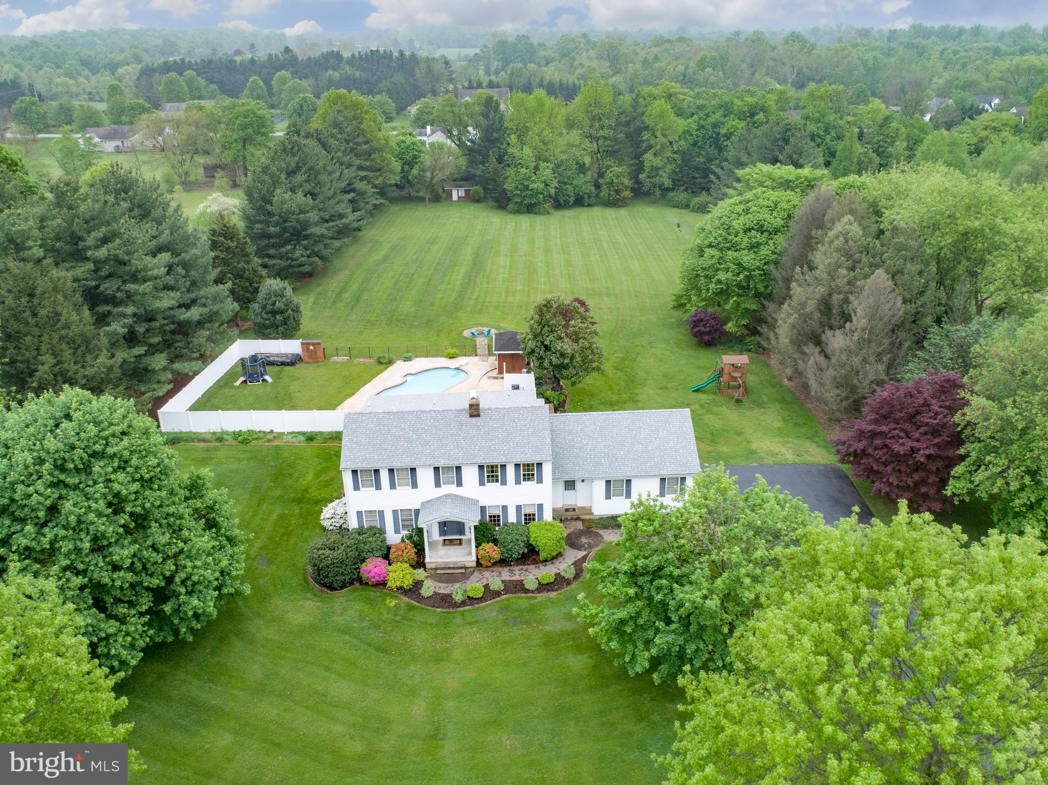 40 Middlecroft Road Elkton, MD 21921 - Photo 33 of 39 Gallery Image 33