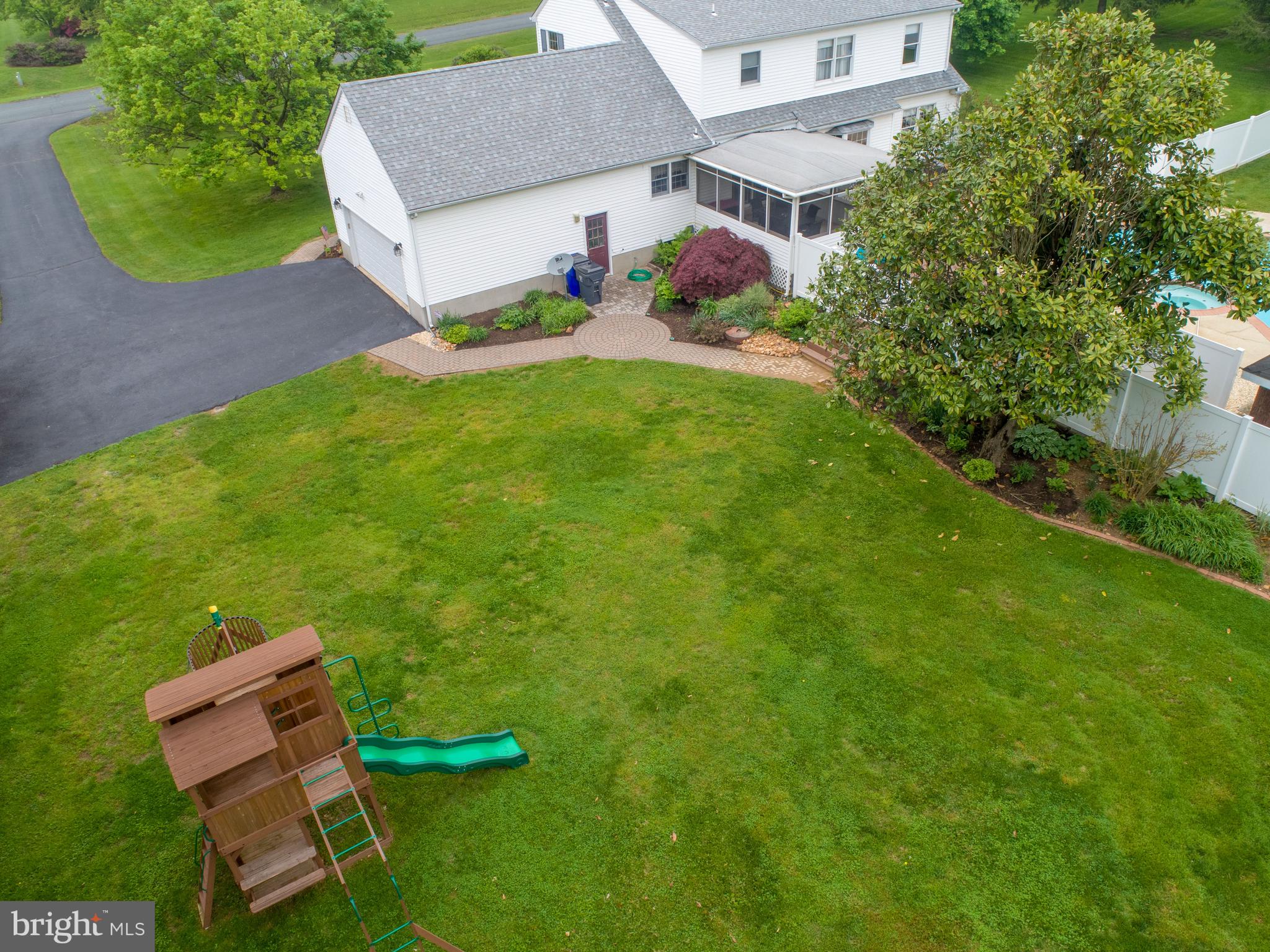 40 Middlecroft Road Elkton, MD 21921 - Photo 34 of 39 Gallery Image 34
