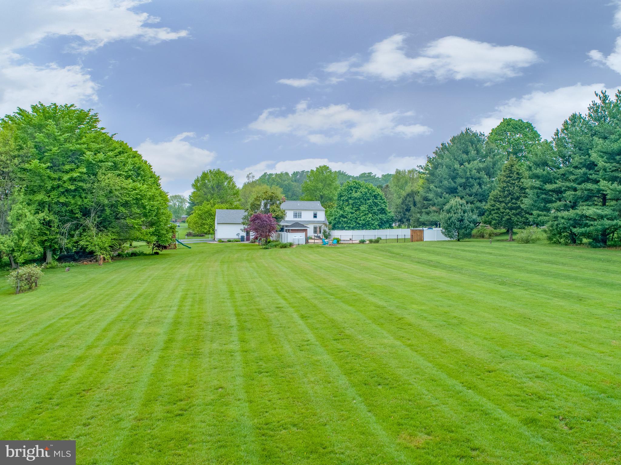 40 Middlecroft Road Elkton, MD 21921 - Photo 39 of 39 Gallery Image 39