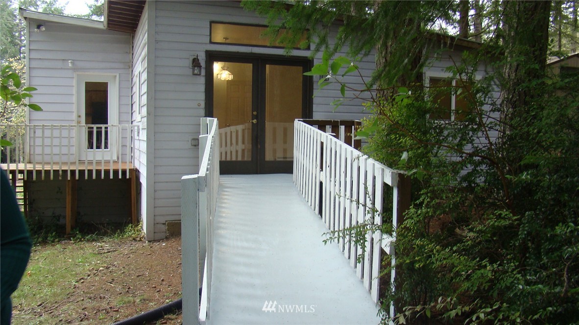 1410 Thomas Road Grapeview, WA 98546 - Photo 12 of 25 Gallery Image 12