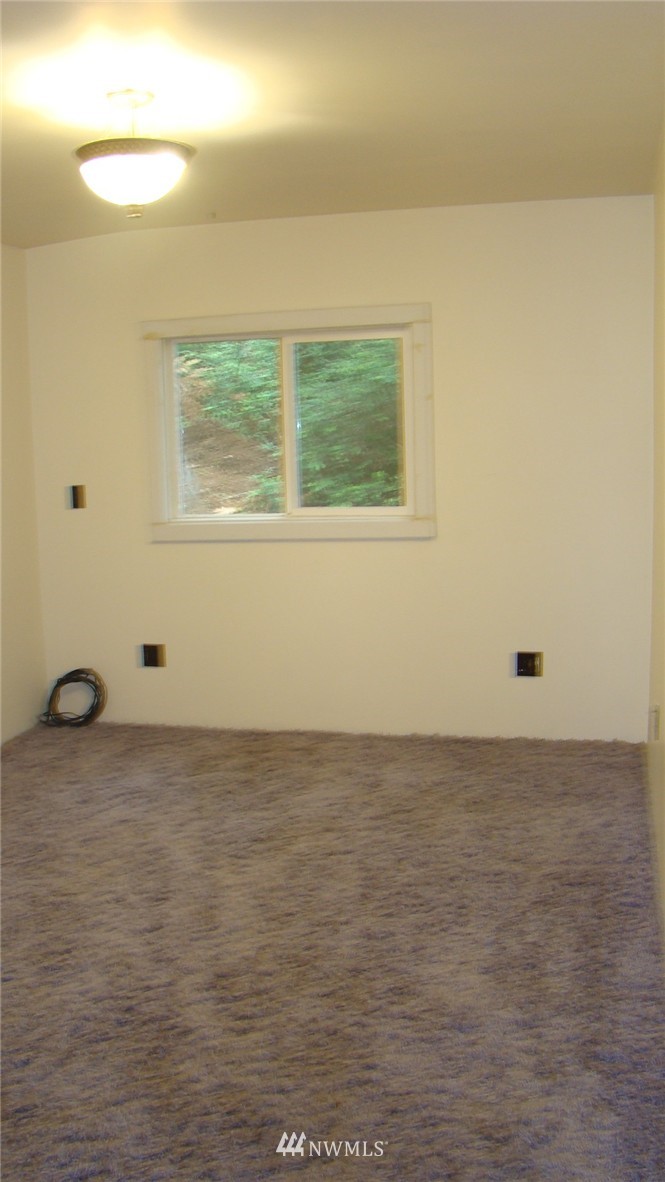 1410 Thomas Road Grapeview, WA 98546 - Photo 16 of 25 Gallery Image 16