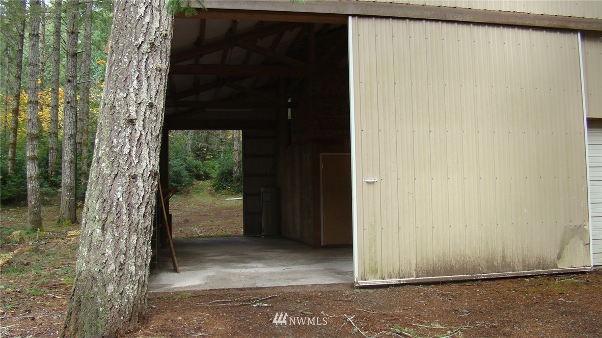 1410 Thomas Road Grapeview, WA 98546 - Photo 3 of 25 Gallery Image 3
