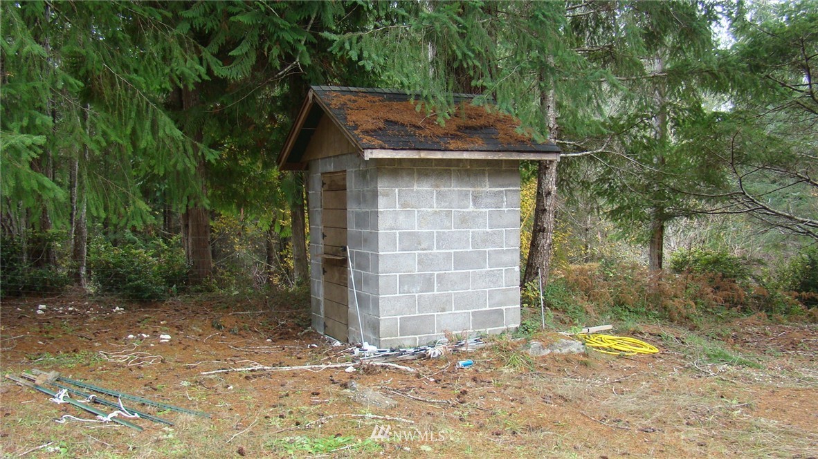 1410 Thomas Road Grapeview, WA 98546 - Photo 22 of 25 Gallery Image 22