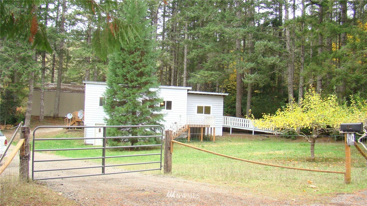 1410 Thomas Road Grapeview, WA 98546 - Photo 25 of 25 Gallery Image 25