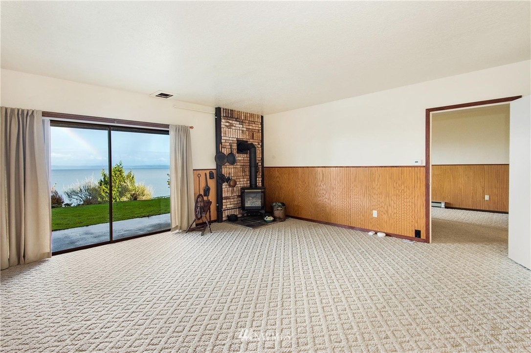 80 Burns Road Port Hadlock, WA 98365 - Photo 14 of 23 Gallery Image 14