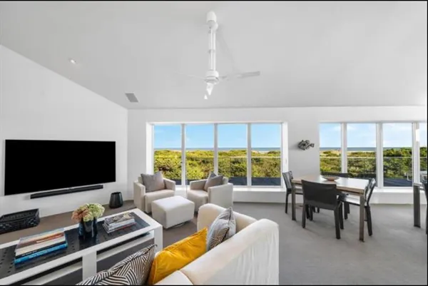 $13,499,000 | 103 116th Street, Stone Harbor, NJ 08247