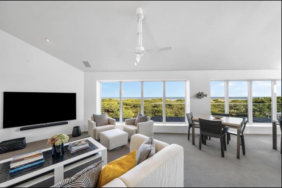 103 116th Street Stone Harbor, NJ 08247 - Photo 11 of 37