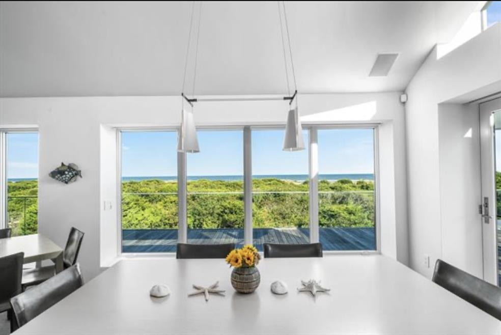 103 116th Street Stone Harbor, NJ 08247 - Photo 12 of 37