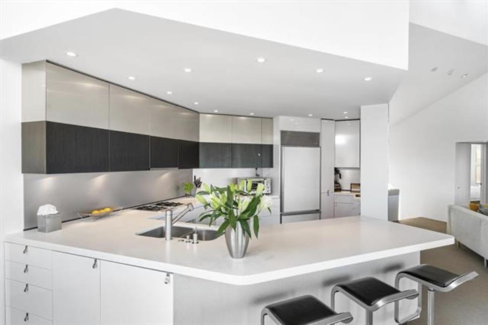 103 116th Street Stone Harbor, NJ 08247 - Photo 13 of 37