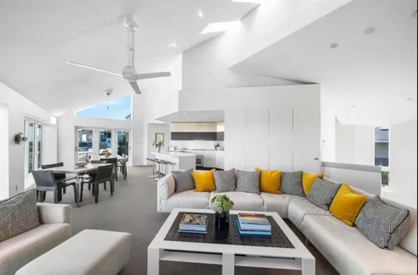 $13,499,000 | 103 116th Street, Stone Harbor, NJ 08247