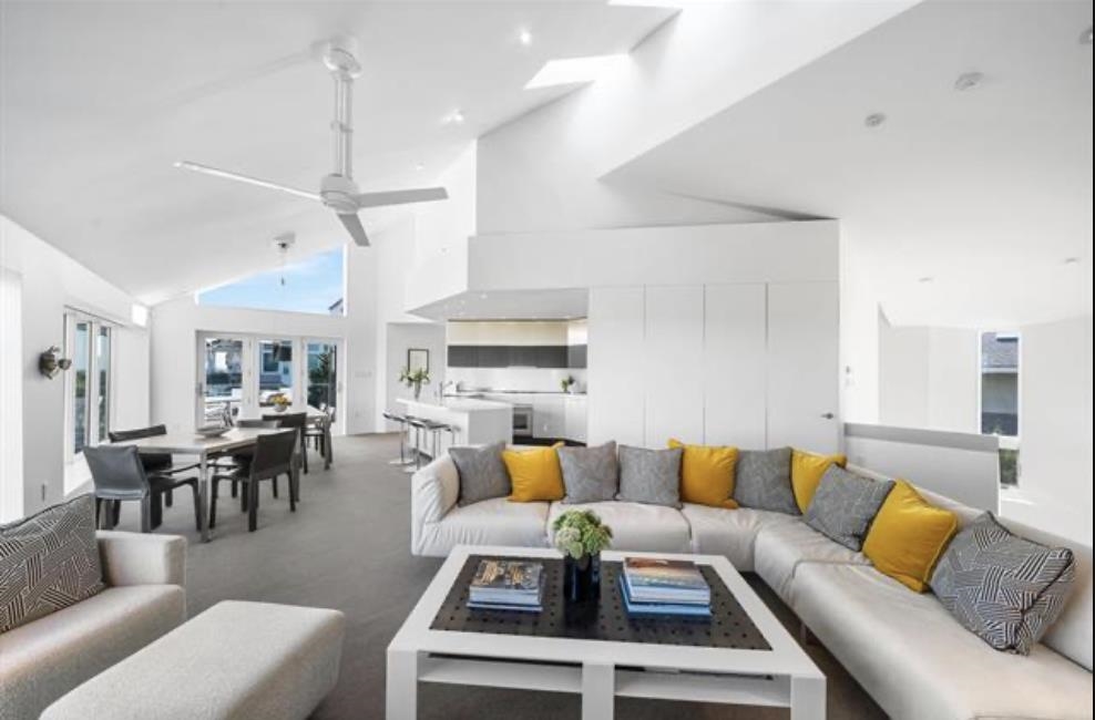 103 116th Street Stone Harbor, NJ 08247 - Photo 15 of 37