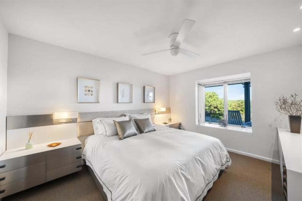 103 116th Street Stone Harbor, NJ 08247 - Photo 17 of 37