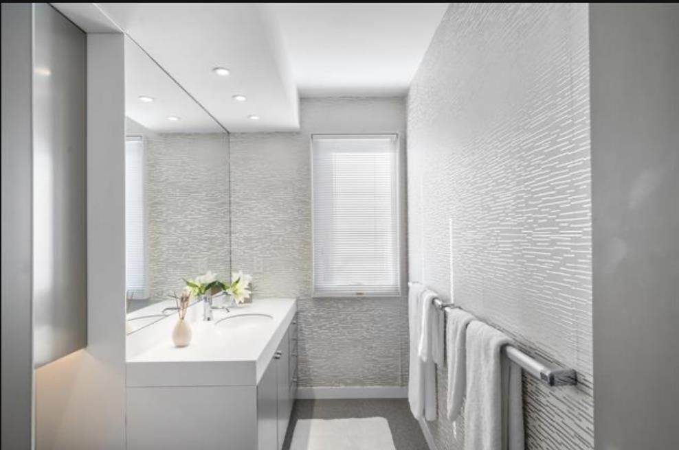 103 116th Street Stone Harbor, NJ 08247 - Photo 19 of 37