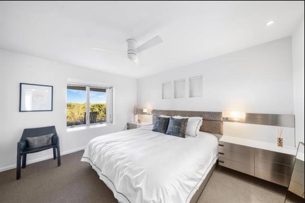 103 116th Street Stone Harbor, NJ 08247 - Photo 20 of 37