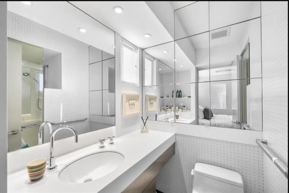 103 116th Street Stone Harbor, NJ 08247 - Photo 21 of 37