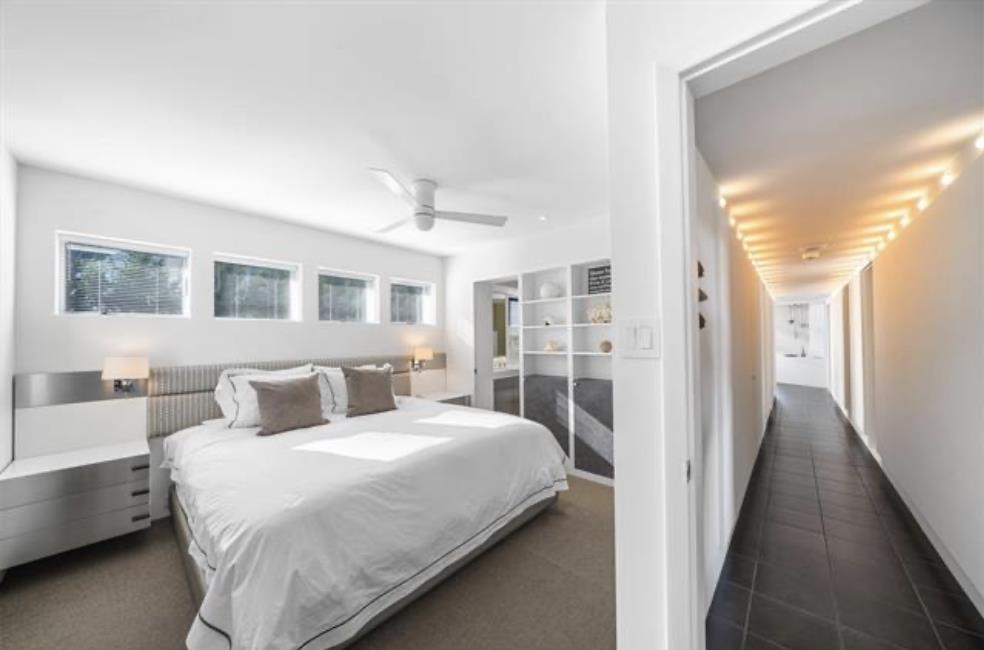 103 116th Street Stone Harbor, NJ 08247 - Photo 23 of 37