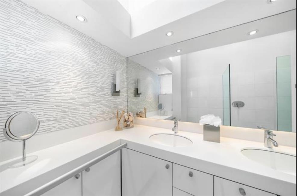 103 116th Street Stone Harbor, NJ 08247 - Photo 24 of 37