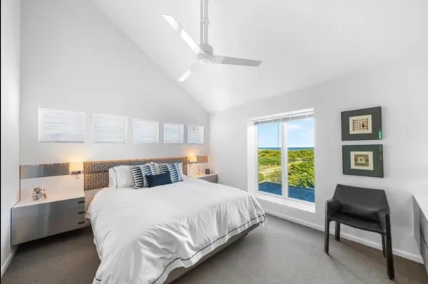 $13,499,000 | 103 116th Street, Stone Harbor, NJ 08247