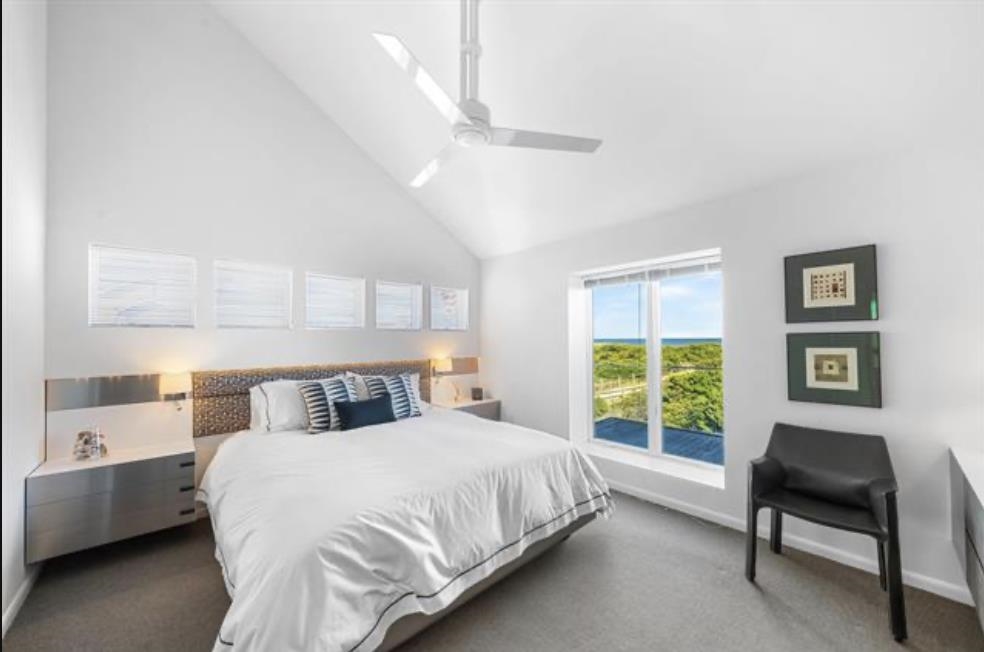 103 116th Street Stone Harbor, NJ 08247 - Photo 27 of 37