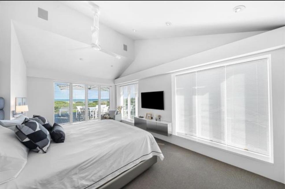 103 116th Street Stone Harbor, NJ 08247 - Photo 28 of 37