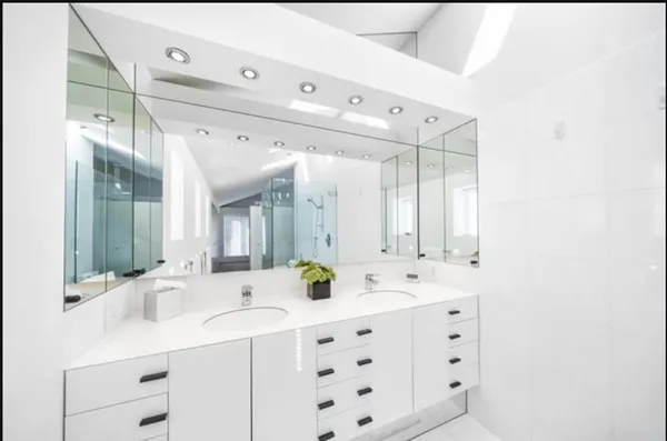 $13,499,000 | 103 116th Street, Stone Harbor, NJ 08247