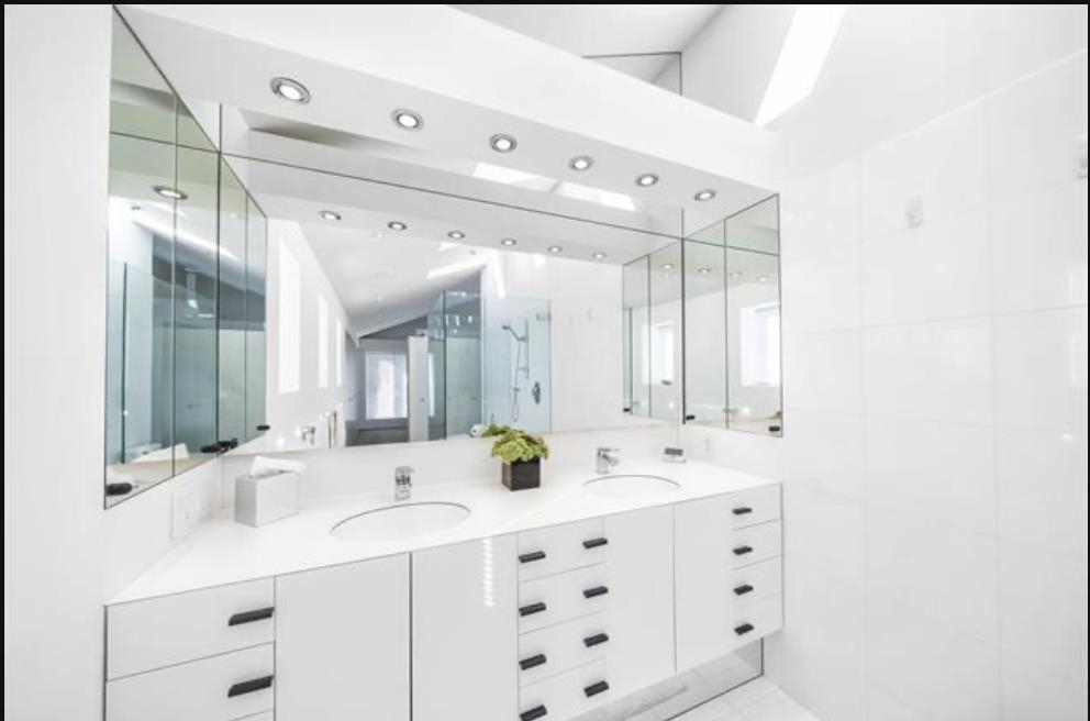 103 116th Street Stone Harbor, NJ 08247 - Photo 29 of 37