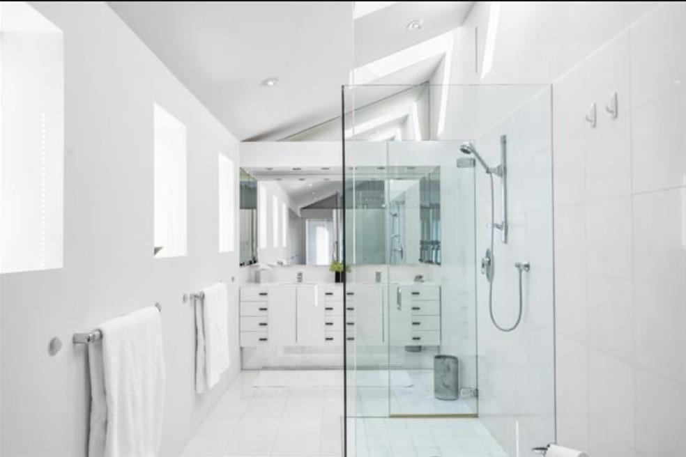 103 116th Street Stone Harbor, NJ 08247 - Photo 30 of 37