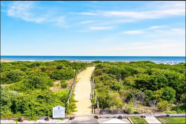 $13,499,000 | 103 116th Street, Stone Harbor, NJ 08247
