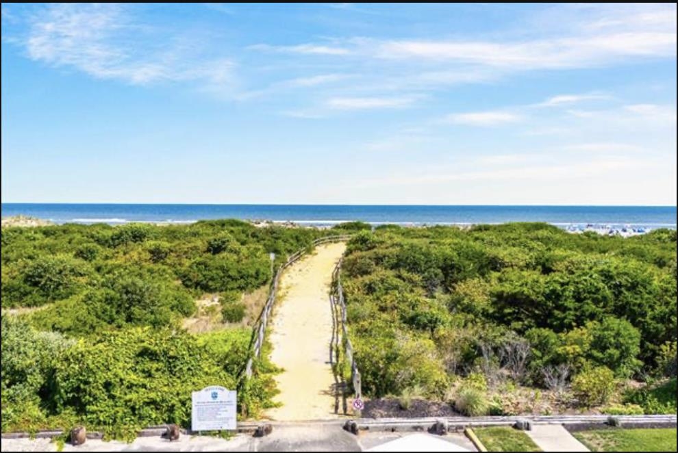 103 116th Street Stone Harbor, NJ 08247 - Photo 3 of 37