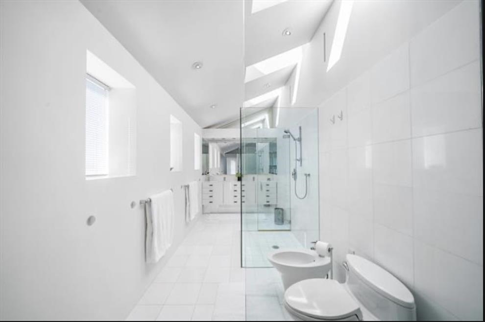 103 116th Street Stone Harbor, NJ 08247 - Photo 31 of 37