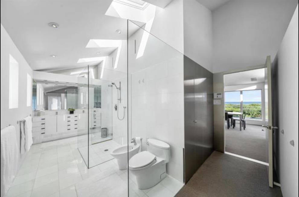 103 116th Street Stone Harbor, NJ 08247 - Photo 32 of 37