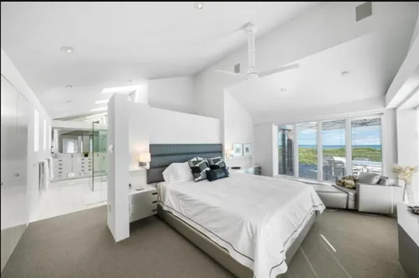 $13,499,000 | 103 116th Street, Stone Harbor, NJ 08247