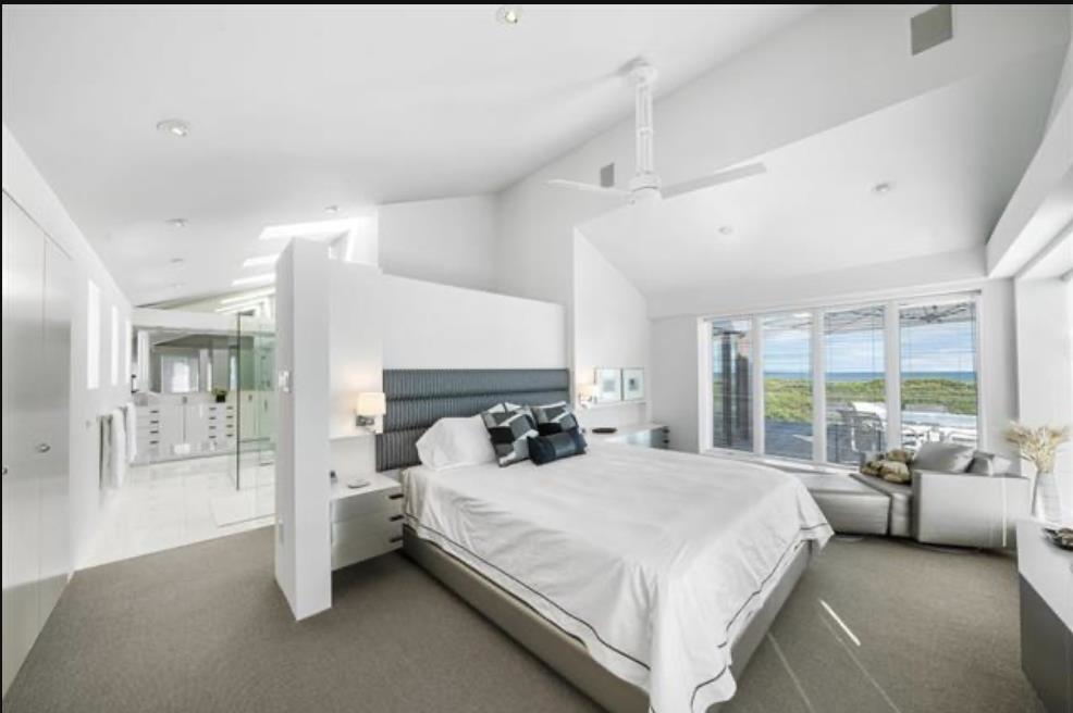 103 116th Street Stone Harbor, NJ 08247 - Photo 33 of 37