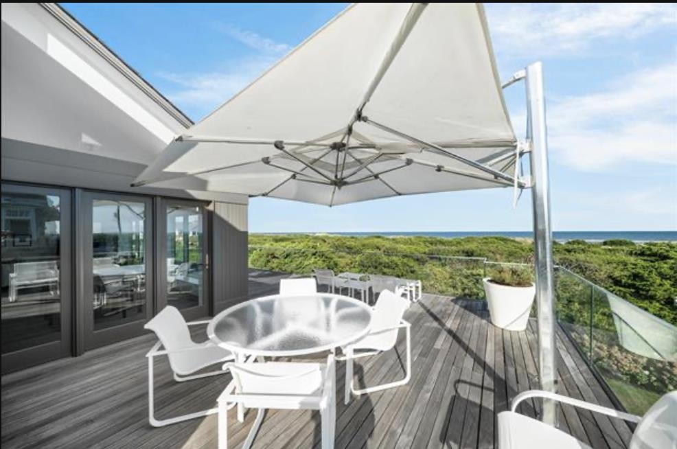 103 116th Street Stone Harbor, NJ 08247 - Photo 34 of 37