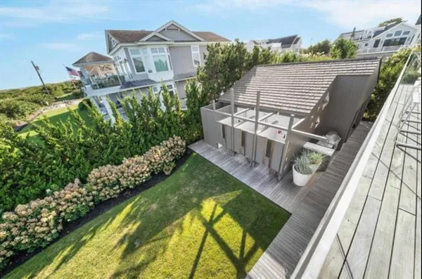 $13,499,000 | 103 116th Street, Stone Harbor, NJ 08247