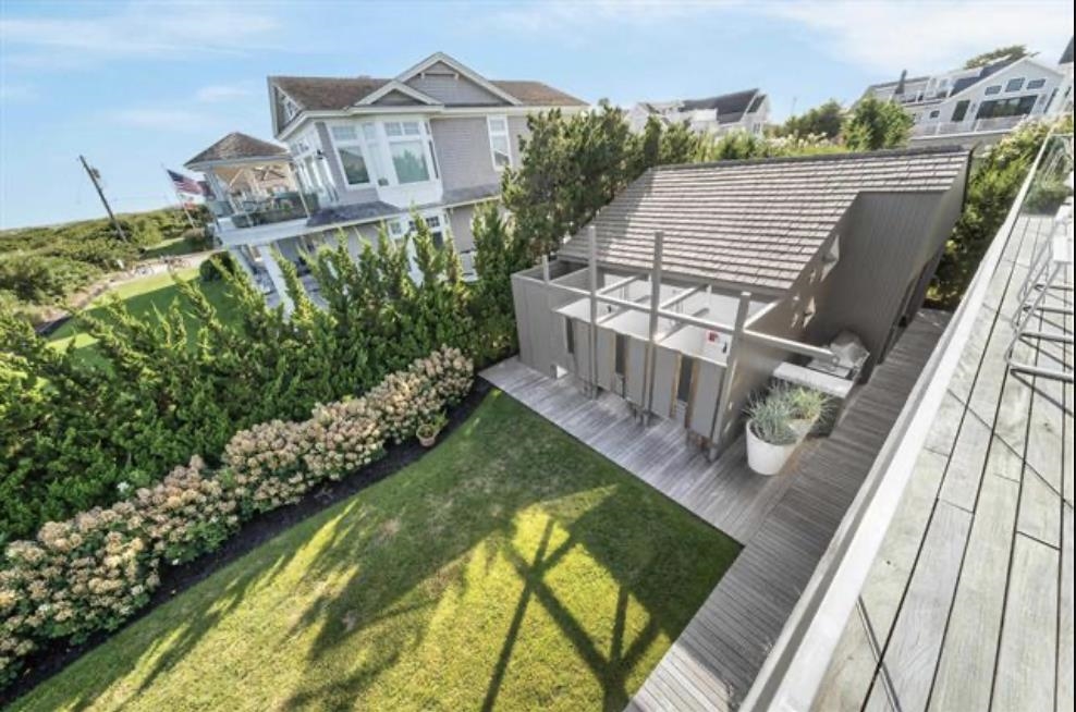 103 116th Street Stone Harbor, NJ 08247 - Photo 35 of 37