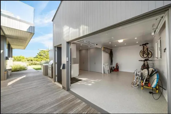 $13,499,000 | 103 116th Street, Stone Harbor, NJ 08247