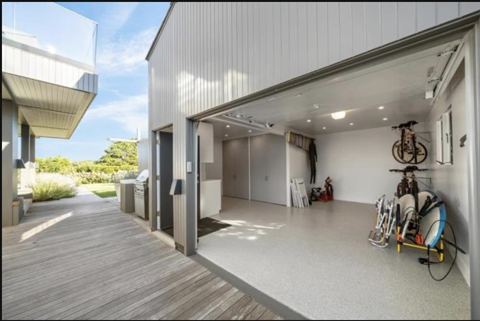 103 116th Street Stone Harbor, NJ 08247 - Photo 36 of 37