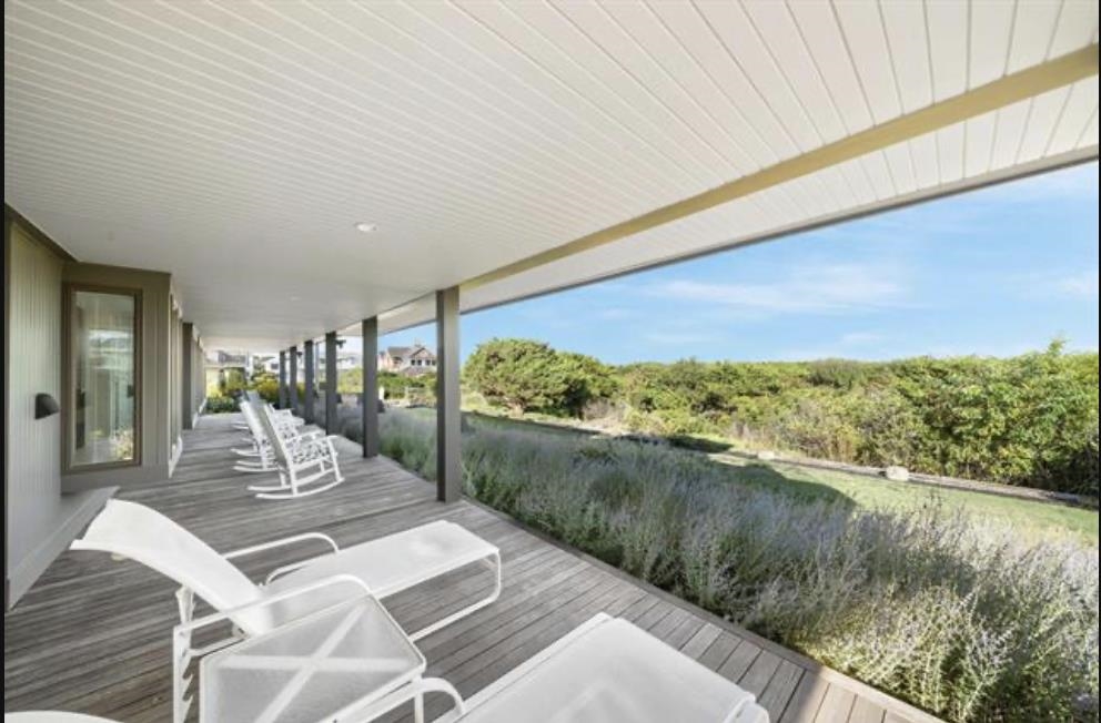 103 116th Street Stone Harbor, NJ 08247 - Photo 37 of 37