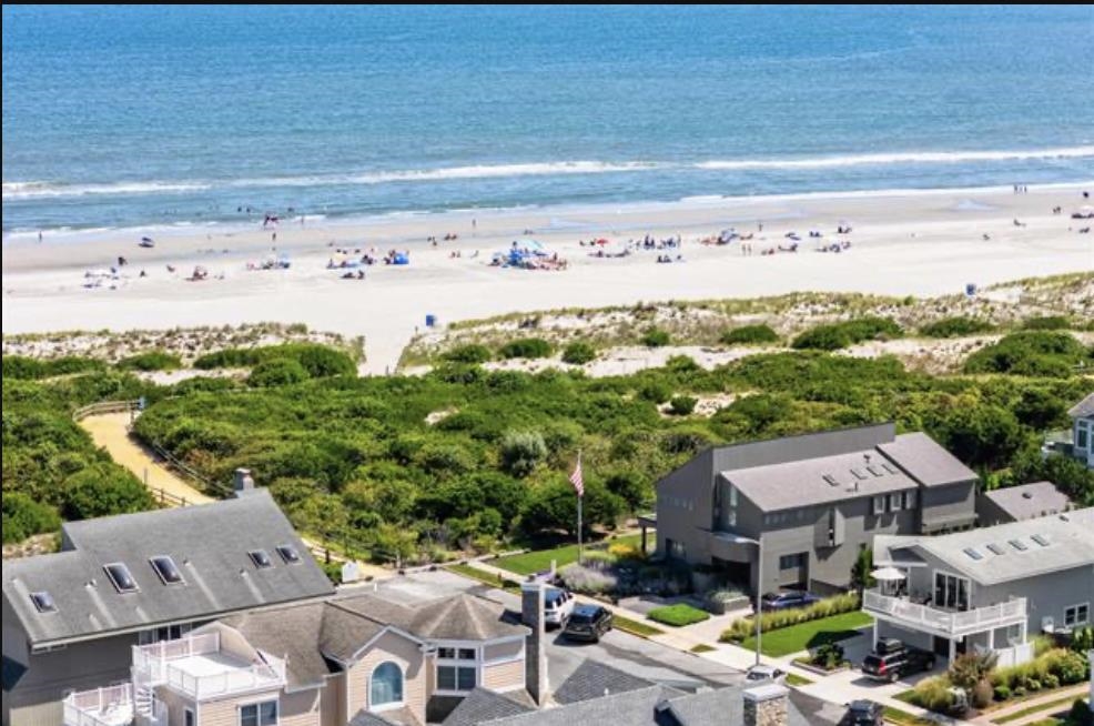 103 116th Street Stone Harbor, NJ 08247 - Photo 4 of 37