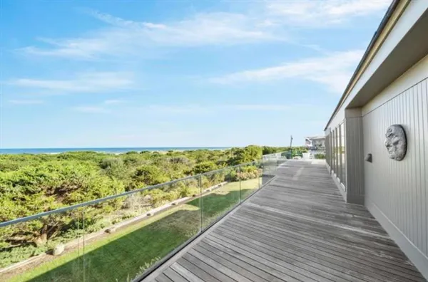 $13,499,000 | 103 116th Street, Stone Harbor, NJ 08247