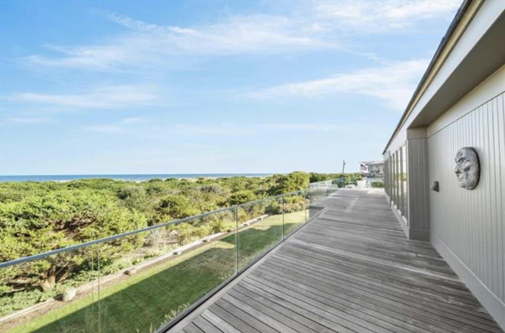 103 116th Street Stone Harbor, NJ 08247 - Photo 5 of 37