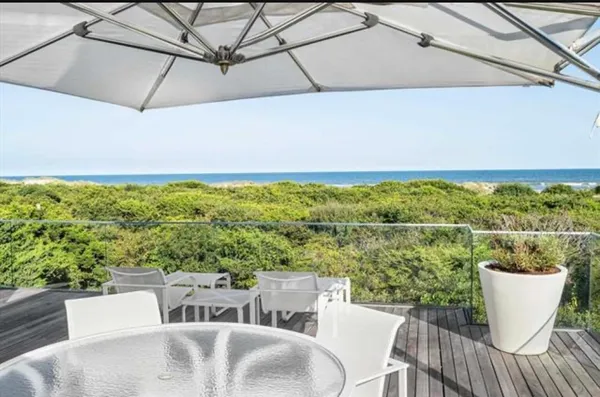 $13,499,000 | 103 116th Street, Stone Harbor, NJ 08247