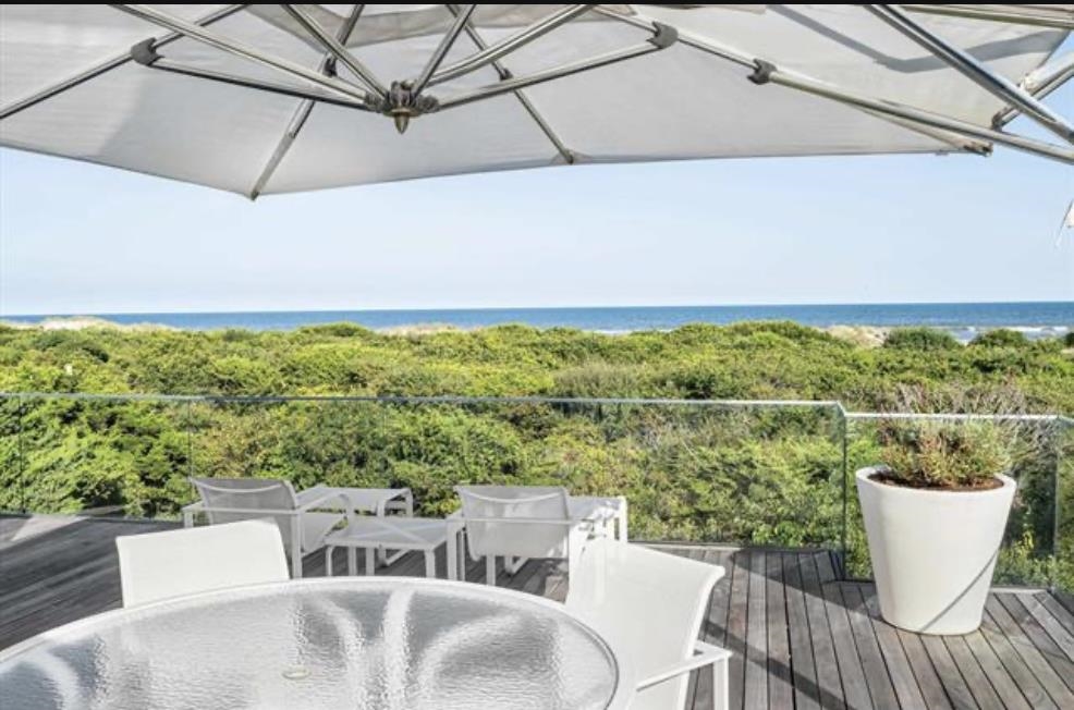 103 116th Street Stone Harbor, NJ 08247 - Photo 6 of 37