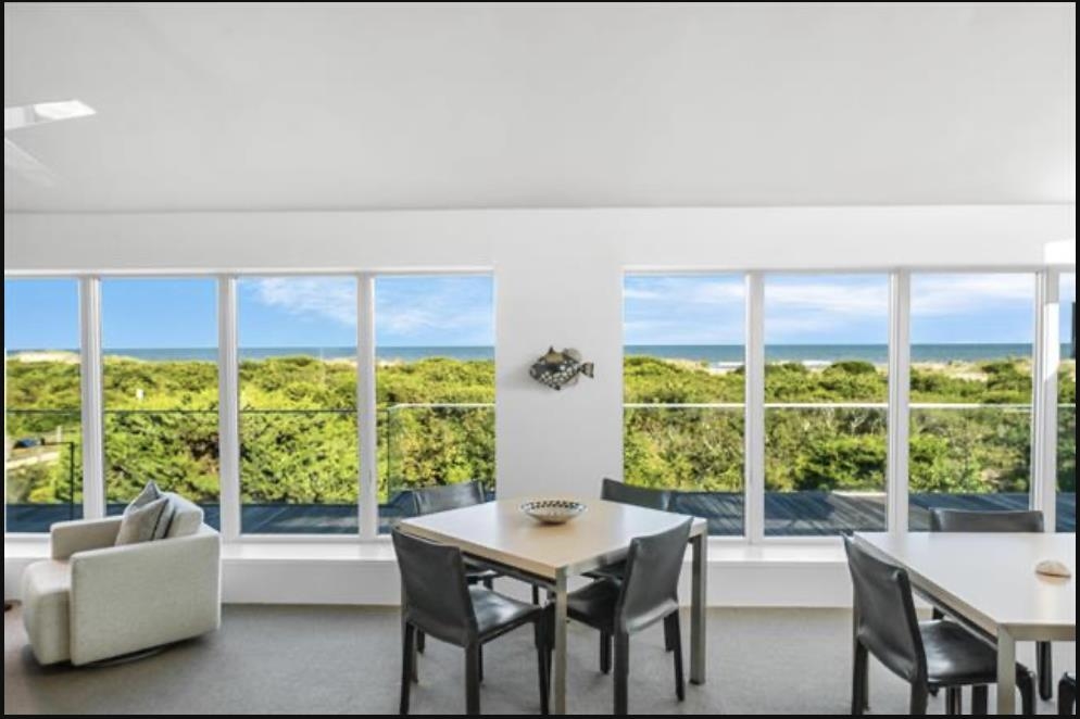 103 116th Street Stone Harbor, NJ 08247 - Photo 7 of 37